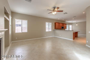 4692 S Marble St, Gilbert, AZ 85297 photo 11