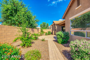 4692 S Marble St, Gilbert, AZ 85297 photo 43
