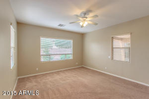 4692 S Marble St, Gilbert, AZ 85297 photo 30