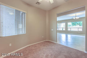 4692 S Marble St, Gilbert, AZ 85297 photo 10