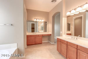 4692 S Marble St, Gilbert, AZ 85297 photo 32