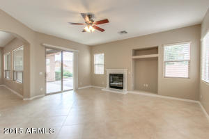 4692 S Marble St, Gilbert, AZ 85297 photo 14