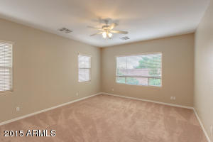 4692 S Marble St, Gilbert, AZ 85297 photo 27
