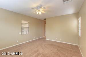 4692 S Marble St, Gilbert, AZ 85297 photo 29