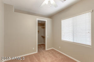 4692 S Marble St, Gilbert, AZ 85297 photo 36