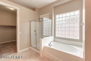 4692 S Marble St, Gilbert, AZ 85297 photo 33