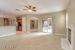 4692 S Marble St, Gilbert, AZ 85297 photo 15