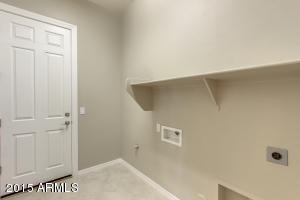 4692 S Marble St, Gilbert, AZ 85297 photo 40