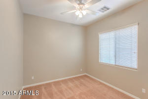 4692 S Marble St, Gilbert, AZ 85297 photo 35