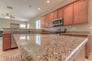4692 S Marble St, Gilbert, AZ 85297 photo 18