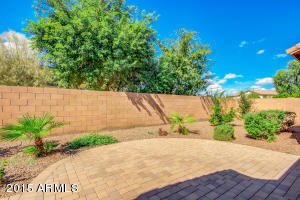 4692 S Marble St, Gilbert, AZ 85297 photo 42
