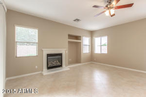 4692 S Marble St, Gilbert, AZ 85297 photo 12