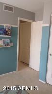 11448 E Pronghorn Ave, Mesa, AZ 85212 photo 27