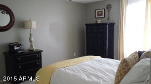 11448 E Pronghorn Ave, Mesa, AZ 85212 photo 21