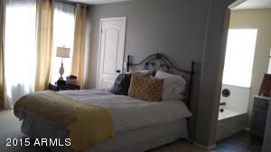 11448 E Pronghorn Ave, Mesa, AZ 85212 photo 20