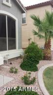 11448 E Pronghorn Ave, Mesa, AZ 85212 photo 2