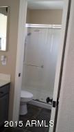 11448 E Pronghorn Ave, Mesa, AZ 85212 photo 24