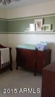 11448 E Pronghorn Ave, Mesa, AZ 85212 photo 29