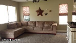 11448 E Pronghorn Ave, Mesa, AZ 85212 photo 8