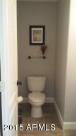 11448 E Pronghorn Ave, Mesa, AZ 85212 photo 10