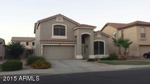 11448 E Pronghorn Ave, Mesa, AZ 85212 photo 1