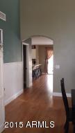 11448 E Pronghorn Ave, Mesa, AZ 85212 photo 4