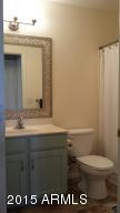 11448 E Pronghorn Ave, Mesa, AZ 85212 photo 30