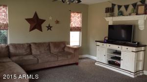 11448 E Pronghorn Ave, Mesa, AZ 85212 photo 9
