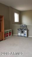 11448 E Pronghorn Ave, Mesa, AZ 85212 photo 18