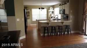 11448 E Pronghorn Ave, Mesa, AZ 85212 photo 12