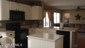 11448 E Pronghorn Ave, Mesa, AZ 85212 photo 13