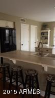 11448 E Pronghorn Ave, Mesa, AZ 85212 photo 14