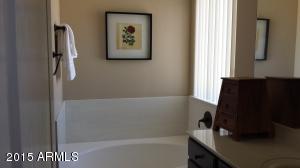 11448 E Pronghorn Ave, Mesa, AZ 85212 photo 23