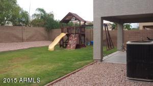 11448 E Pronghorn Ave, Mesa, AZ 85212 photo 31