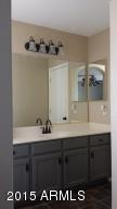 11448 E Pronghorn Ave, Mesa, AZ 85212 photo 22