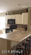 11448 E Pronghorn Ave, Mesa, AZ 85212 photo 15