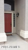 11448 E Pronghorn Ave, Mesa, AZ 85212 photo 3