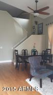 11448 E Pronghorn Ave, Mesa, AZ 85212 photo 5