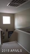 11448 E Pronghorn Ave, Mesa, AZ 85212 photo 16