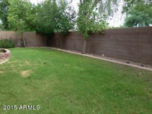 3283 E Boston St, Gilbert, AZ 85295 photo 16