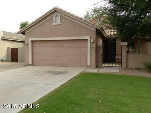 3283 E Boston St, Gilbert, AZ 85295 photo 1