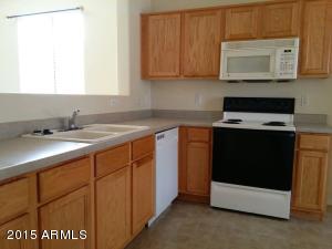 3283 E Boston St, Gilbert, AZ 85295 photo 2
