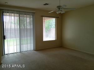 3283 E Boston St, Gilbert, AZ 85295 photo 5