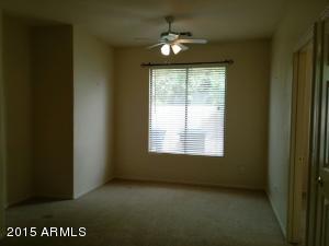 3283 E Boston St, Gilbert, AZ 85295 photo 14