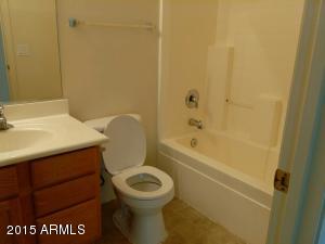 3283 E Boston St, Gilbert, AZ 85295 photo 12