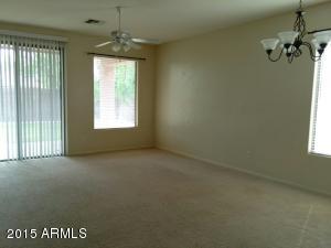 3283 E Boston St, Gilbert, AZ 85295 photo 6