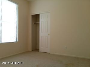 3283 E Boston St, Gilbert, AZ 85295 photo 11