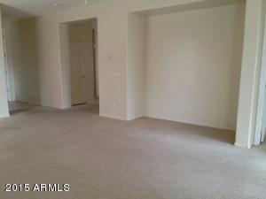 3283 E Boston St, Gilbert, AZ 85295 photo 4