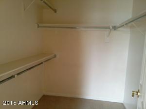 3283 E Boston St, Gilbert, AZ 85295 photo 8