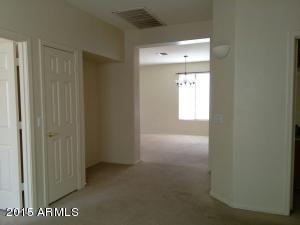 3283 E Boston St, Gilbert, AZ 85295 photo 13
